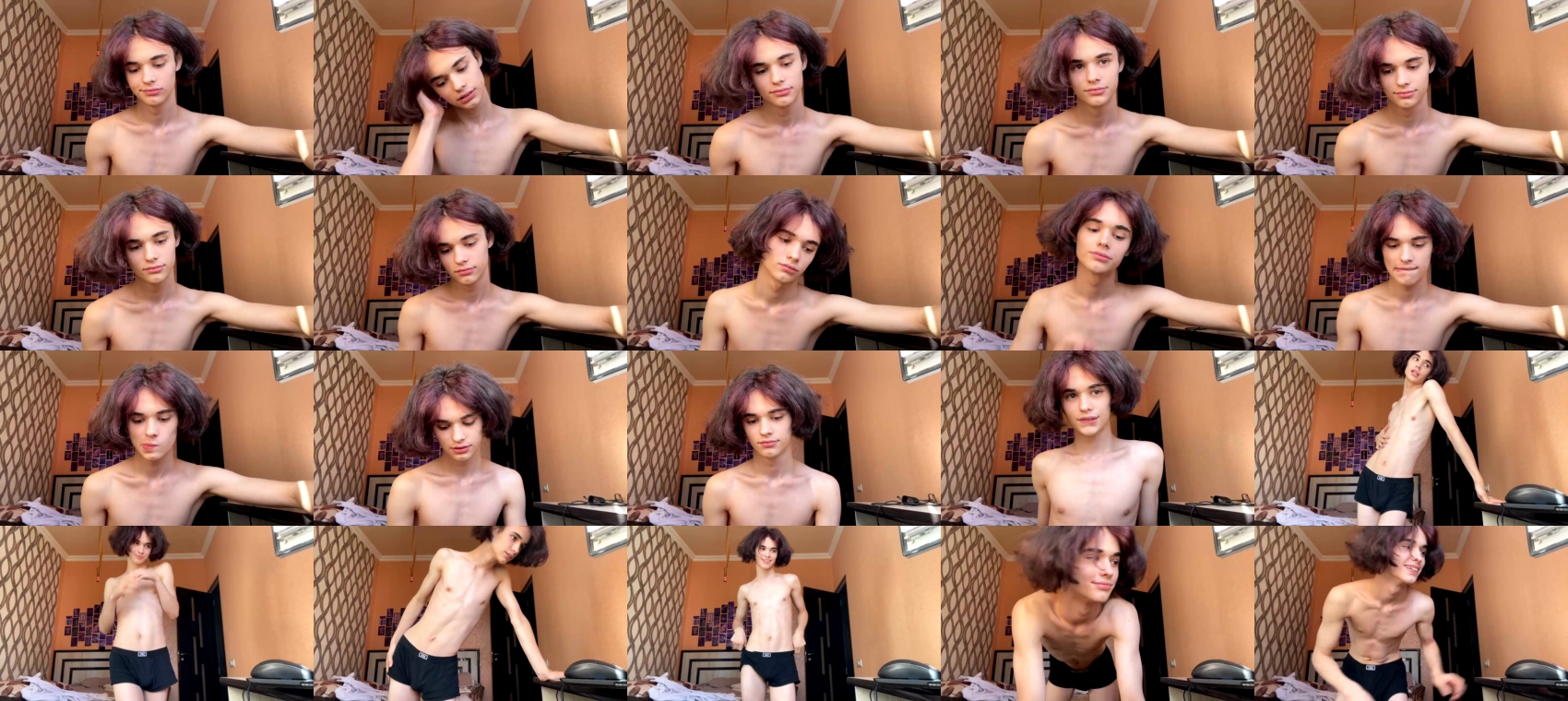 cock_and_lock  16-09-2022